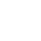 contact (2)5dy