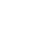contact (4)7ez