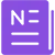 icon3